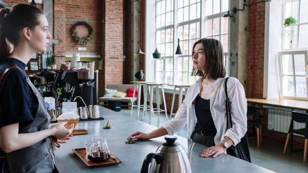 Best Time to Eat Lunch Best Time to Eat Lunch