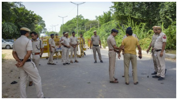 Madhya Pradeh Madhya Pradeh