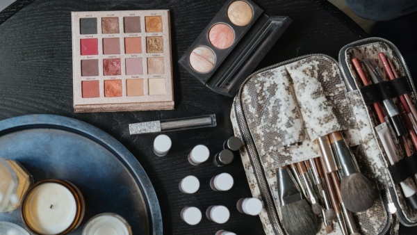 Women’s Products to Avoid
