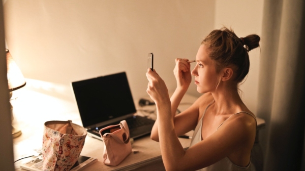 Women’s Products to Avoid