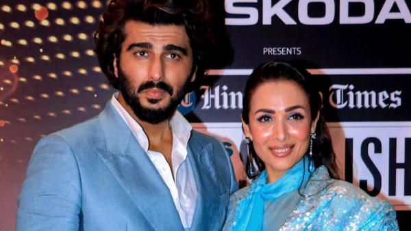 Bollywood news Bollywood news