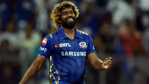 Lasith Malinga: মালিঙ্গাকে ফাস্ট বোলিং কোচ করল মুম্বই ইন্ডিয়ান্স