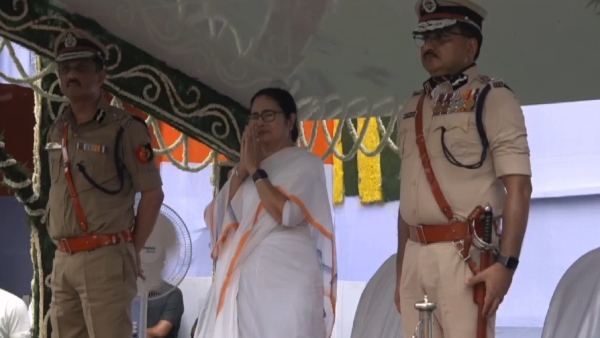 Independence Day 2023