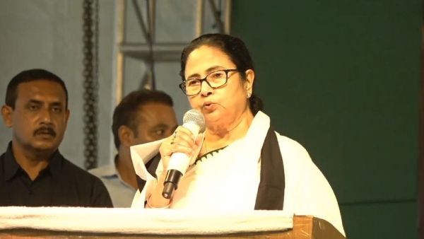 Mamata Banerjee: মমতা আইএসএলে চান মহমেডানকে