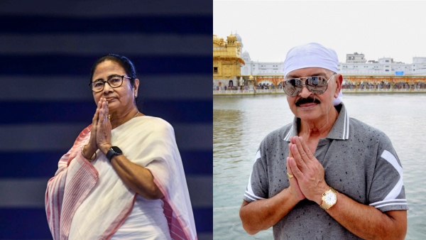 Mamata On Rakesh: রাকেশ রোশন চাঁদ থেকে কথা বলেন ইন্দিরা গান্ধীর সঙ্গে! Mamata On Rakesh: রাকেশ রোশন চাঁদ থেকে কথা বলেন ইন্দিরা গান্ধীর সঙ্গে!