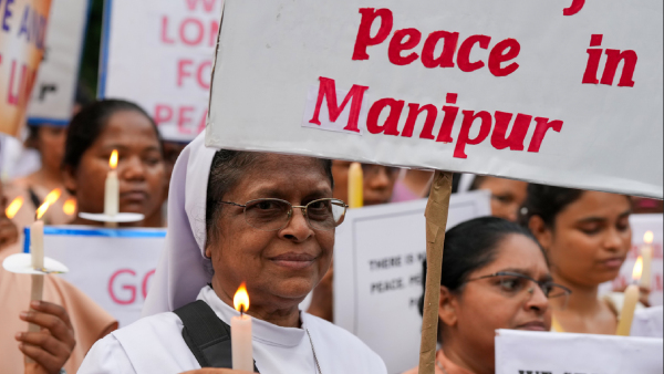 তাৎপর্যপূর্ণ পর্যবেক্ষণ সর্বোচ্চ আদালতের
