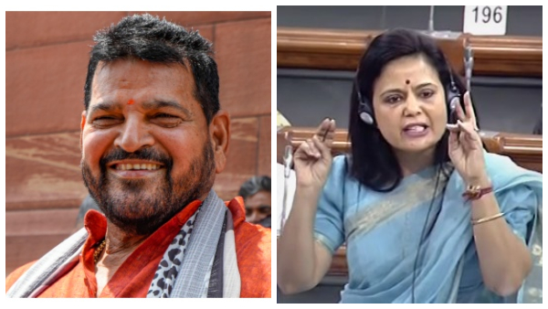 Wrestling Federation of India