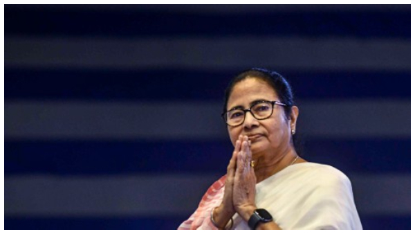 Wrestling Federation of India