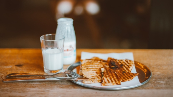 Weight Gain Foods Weight Gain Foods