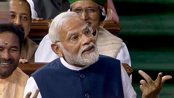 হৃদয়ের টুকরোর মতো দামী মণিপুর, হৃদয়ের টুকরোর মতো দামী মণিপুর,