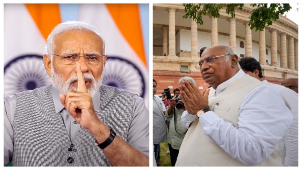বিজেপিকে নিশানা কংগ্রেসের বিজেপিকে নিশানা কংগ্রেসের
