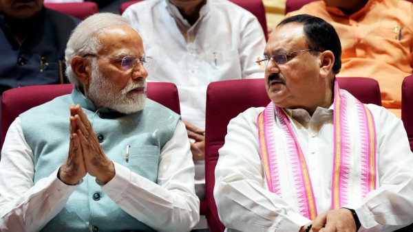 narendra modi