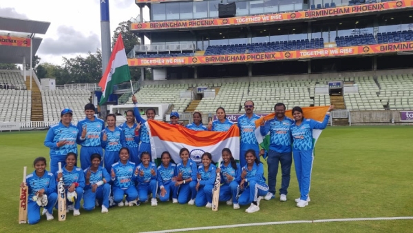 অ্যাথলিটদের সাফল্যে মন কি বাতে উচ্ছ্বসিত মোদী