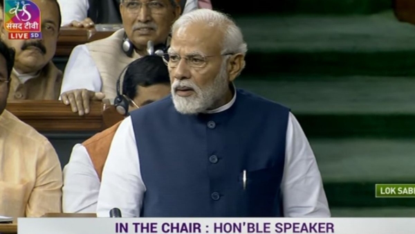 নরেন্দ্র মোদী নরেন্দ্র মোদী