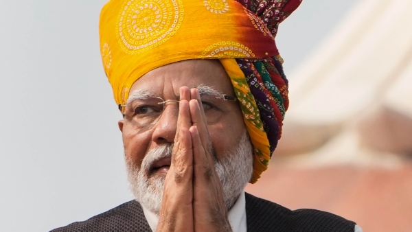 নরেন্দ্র মোদী নরেন্দ্র মোদী