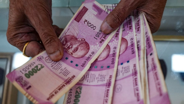 LIC Aadhaar Shila Plan