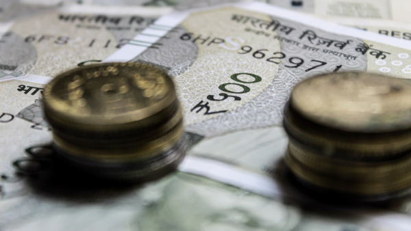 Vastu Tips For Money Vastu Tips For Money