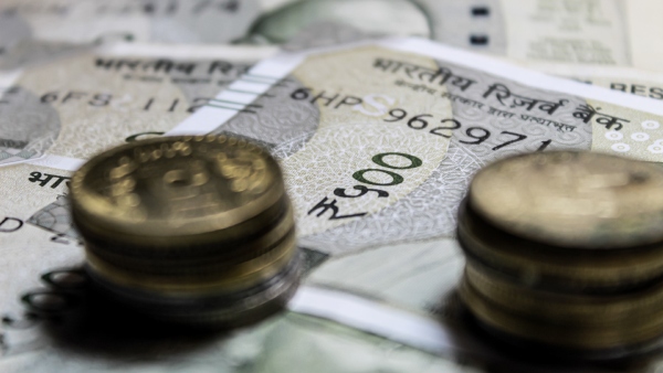 RBI Money Museum RBI Money Museum