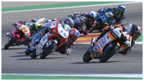 রেসিং রেসিং