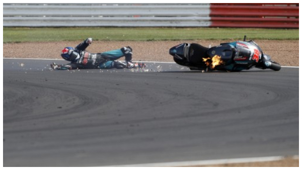 রেসিং রেসিং