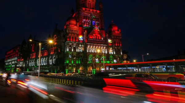 সবথেকে দামী শহর কোনটা জানেন?