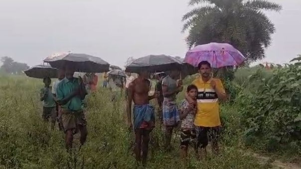 সম্পর্কের টানা পোড়েনে খুন প্রেমিকা, গ্রেফতার প্রেমিক সম্পর্কের টানা পোড়েনে খুন প্রেমিকা, গ্রেফতার প্রেমিক