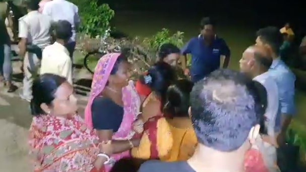 মুর্শিদাবাদ মুর্শিদাবাদ