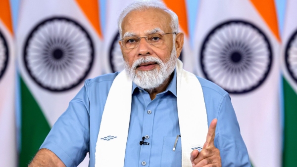 Narendra Modi Narendra Modi