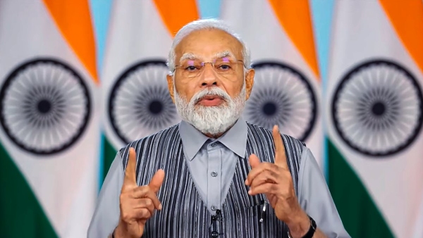 Quit INDIA Quit INDIA