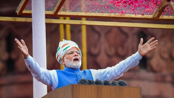 Independence Day 2023