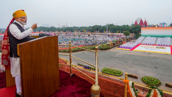 Independence Day 2023