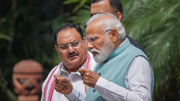 narendra modi