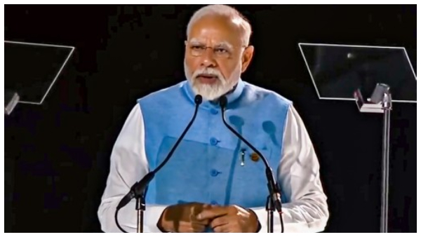 Chandrayaan 3: PM Modi will watch Virtually