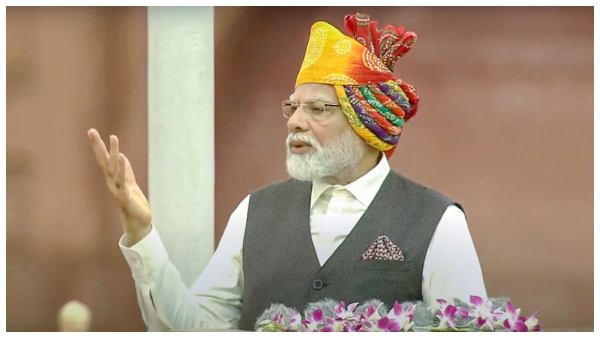 Independence Day 2023