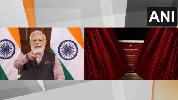 Narendra Modi Narendra Modi