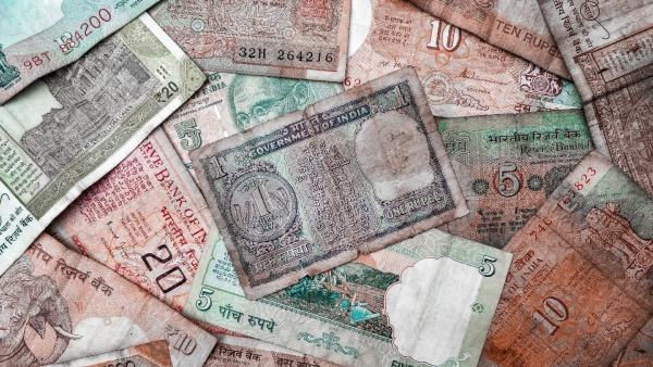 Mutilated Note Exchange Mutilated Note Exchange