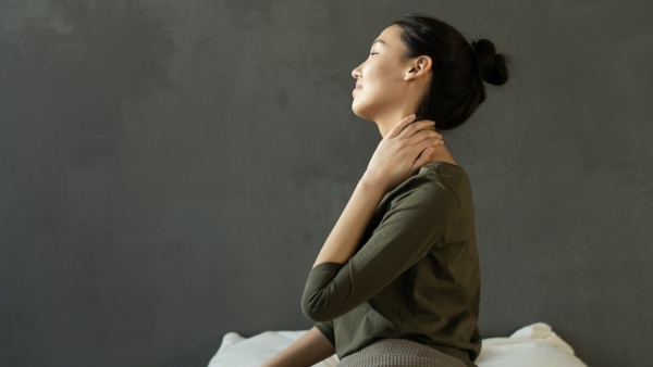 Pain Relief Food Pain Relief Food