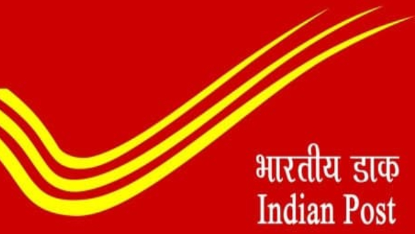 মাত্র ১০০০ টাকা বিনিয়োগে পাবেন ৭,২৪,৫১৭ টাকা! 