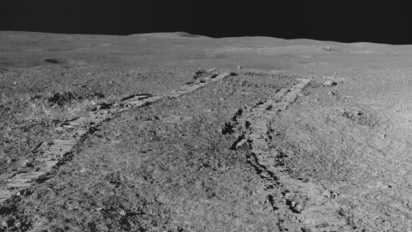 Chandrayaan 3 Chandrayaan 3