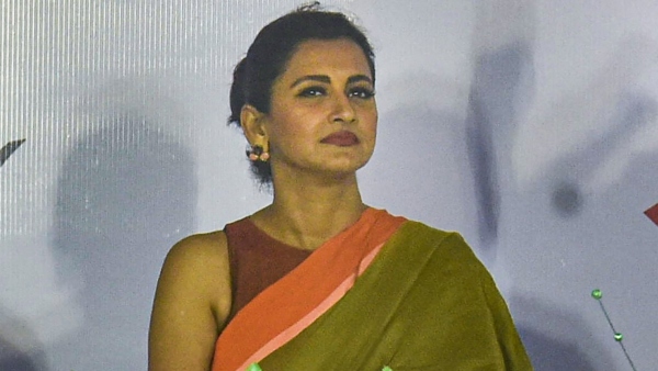 Rachana Banerjee