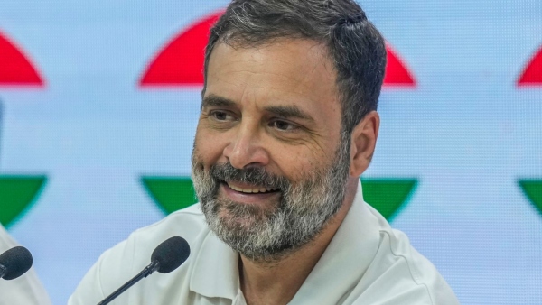 rahul gandhi on Independence Day 2023