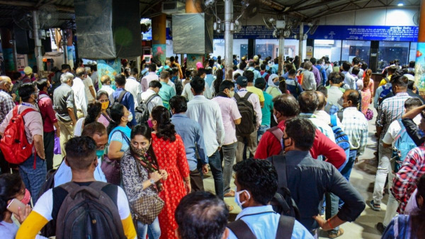 Railway Ticket Concession Railway Ticket Concession