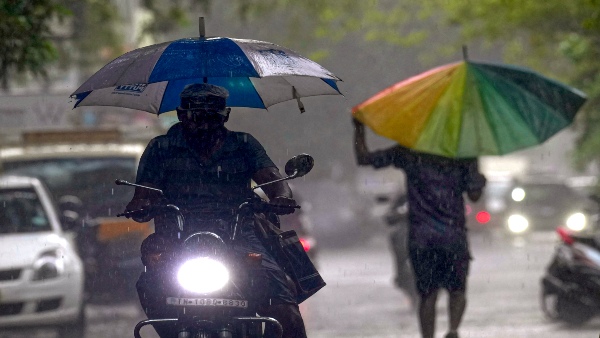 জুলাইয়ে রেকর্ড বৃষ্টি হলেও অগাস্টে ঘাটতি বর্ষায়