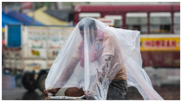 West Bengal Weather News West Bengal Weather News