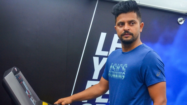 Kishore Kumars Birthday: কিশোরের কোন গান সচিনের সবচেয়ে পছন্দের?