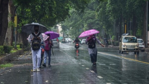 আবহাওয়া আবহাওয়া