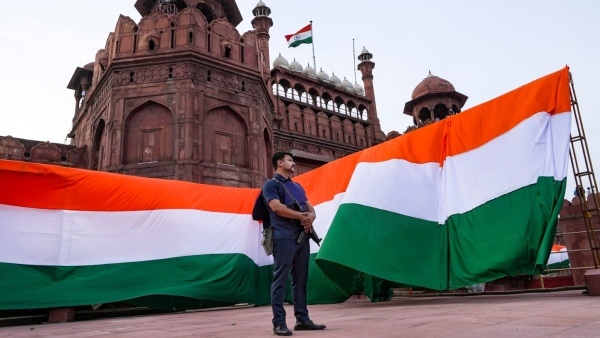 Independence Day 2023 Independence Day 2023