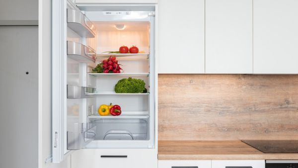 Vegetables-Fruits Avoid In Fridge Vegetables-Fruits Avoid In Fridge