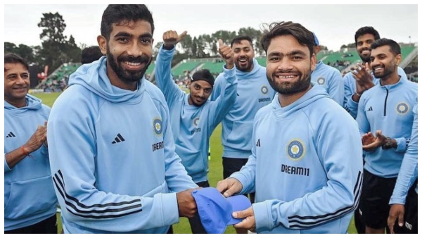 ছবি-রিঙ্কু সিং 