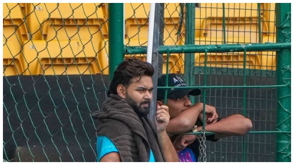 পন্থ